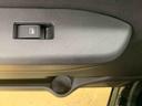 まごころ保証（納車日から１年・走行距離無制限）付き　Ｂｌｕｅｔｏｏｔｈ＆ＵＳＢチューナー　エアコン　パワステ　パワーウィンドウ　キーレスエントリー　両側スライド（手動）ドア　ＬＥＤヘッドライト（静岡県）の中古車