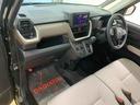 まごころ保証（納車日から１年・走行距離無制限）付き　Ｂｌｕｅｔｏｏｔｈ＆ＵＳＢチューナー　エアコン　パワステ　パワーウィンドウ　キーレスエントリー　両側スライド（手動）ドア　ＬＥＤヘッドライト（静岡県）の中古車