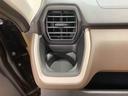 まごころ保証（納車日から１年・走行距離無制限）付き　Ｂｌｕｅｔｏｏｔｈ＆ＵＳＢチューナー　エアコン　パワステ　パワーウィンドウ　キーレスエントリー　両側スライド（手動）ドア　ＬＥＤヘッドライト（静岡県）の中古車