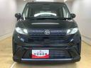 まごころ保証（納車日から１年・走行距離無制限）付き　Ｂｌｕｅｔｏｏｔｈ＆ＵＳＢチューナー　エアコン　パワステ　パワーウィンドウ　キーレスエントリー　両側スライド（手動）ドア　ＬＥＤヘッドライト（静岡県）の中古車