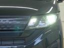 まごころ保証（納車日から１年・走行距離無制限）付き　Ｂｌｕｅｔｏｏｔｈ＆ＵＳＢチューナー　エアコン　パワステ　パワーウィンドウ　キーレスエントリー　両側スライド（手動）ドア　ＬＥＤヘッドライト（静岡県）の中古車