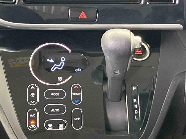 デイズルークスハイウェイスター　Ｘ　Ｇパッケージ後席両側電動スライドドア　バックカメラ付き　オートエアコン　オートライト　アイドリングストップ（熊本県）の中古車