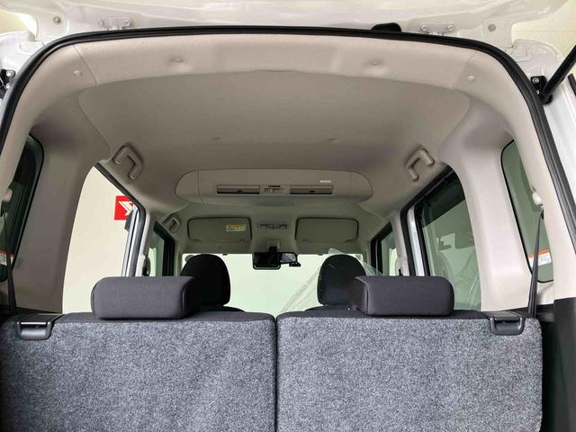 デイズルークスハイウェイスター　Ｘ　Ｇパッケージ後席両側電動スライドドア　バックカメラ付き　オートエアコン　オートライト　アイドリングストップ（熊本県）の中古車