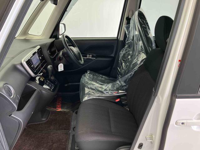 デイズルークスハイウェイスター　Ｘ　Ｇパッケージ後席両側電動スライドドア　バックカメラ付き　オートエアコン　オートライト　アイドリングストップ（熊本県）の中古車