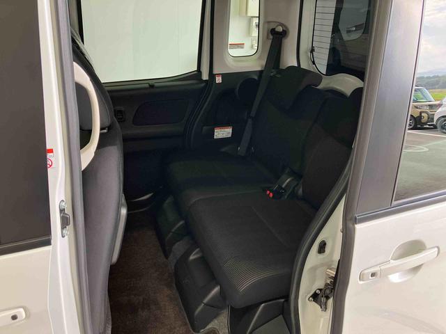 デイズルークスハイウェイスター　Ｘ　Ｇパッケージ後席両側電動スライドドア　バックカメラ付き　オートエアコン　オートライト　アイドリングストップ（熊本県）の中古車