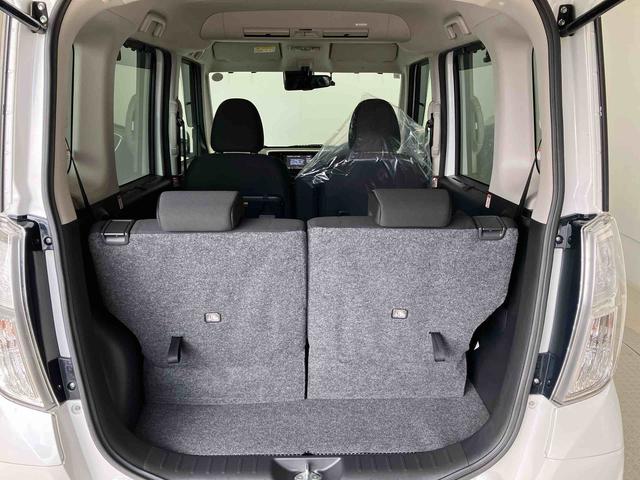 デイズルークスハイウェイスター　Ｘ　Ｇパッケージ後席両側電動スライドドア　バックカメラ付き　オートエアコン　オートライト　アイドリングストップ（熊本県）の中古車