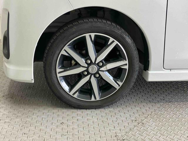 デイズルークスハイウェイスター　Ｘ　Ｇパッケージ後席両側電動スライドドア　バックカメラ付き　オートエアコン　オートライト　アイドリングストップ（熊本県）の中古車