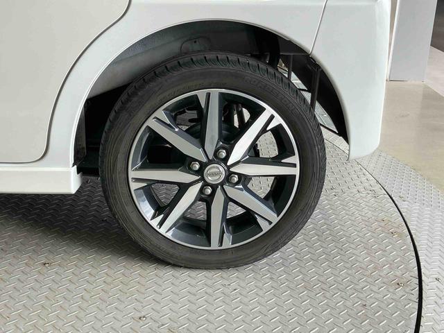 デイズルークスハイウェイスター　Ｘ　Ｇパッケージ後席両側電動スライドドア　バックカメラ付き　オートエアコン　オートライト　アイドリングストップ（熊本県）の中古車