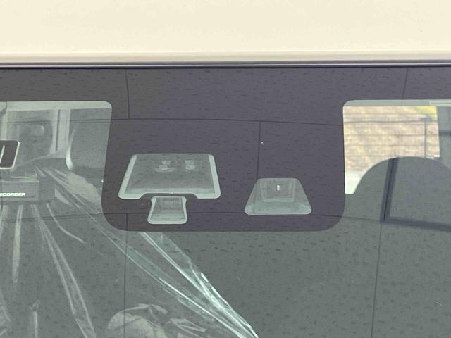 デイズルークスハイウェイスター　Ｘ　Ｇパッケージ後席両側電動スライドドア　バックカメラ付き　オートエアコン　オートライト　アイドリングストップ（熊本県）の中古車