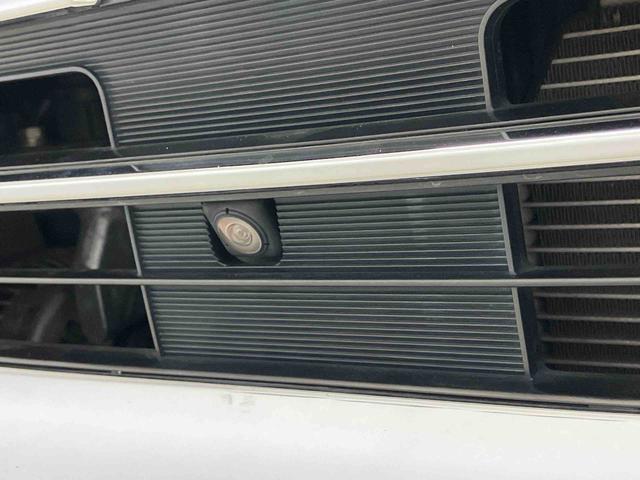 デイズルークスハイウェイスター　Ｘ　Ｇパッケージ後席両側電動スライドドア　バックカメラ付き　オートエアコン　オートライト　アイドリングストップ（熊本県）の中古車