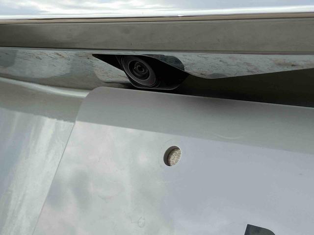 デイズルークスハイウェイスター　Ｘ　Ｇパッケージ後席両側電動スライドドア　バックカメラ付き　オートエアコン　オートライト　アイドリングストップ（熊本県）の中古車