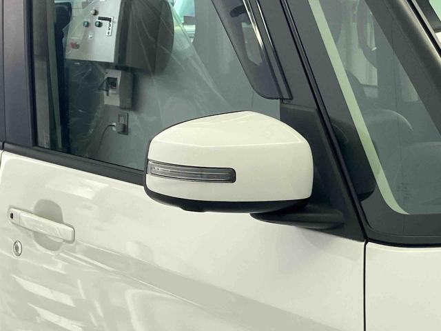 デイズルークスハイウェイスター　Ｘ　Ｇパッケージ後席両側電動スライドドア　バックカメラ付き　オートエアコン　オートライト　アイドリングストップ（熊本県）の中古車