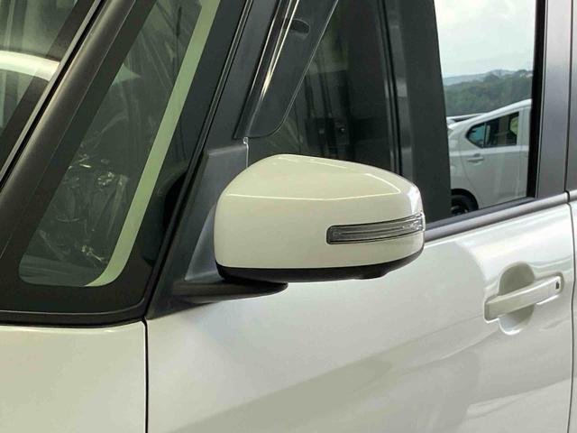 デイズルークスハイウェイスター　Ｘ　Ｇパッケージ後席両側電動スライドドア　バックカメラ付き　オートエアコン　オートライト　アイドリングストップ（熊本県）の中古車