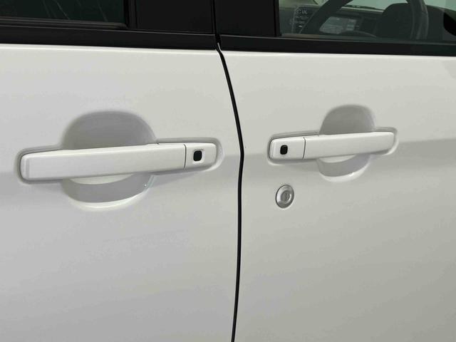 デイズルークスハイウェイスター　Ｘ　Ｇパッケージ後席両側電動スライドドア　バックカメラ付き　オートエアコン　オートライト　アイドリングストップ（熊本県）の中古車