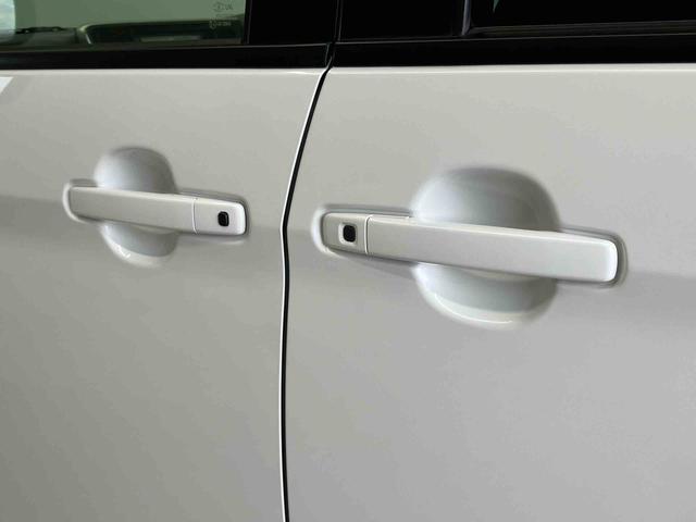 デイズルークスハイウェイスター　Ｘ　Ｇパッケージ後席両側電動スライドドア　バックカメラ付き　オートエアコン　オートライト　アイドリングストップ（熊本県）の中古車