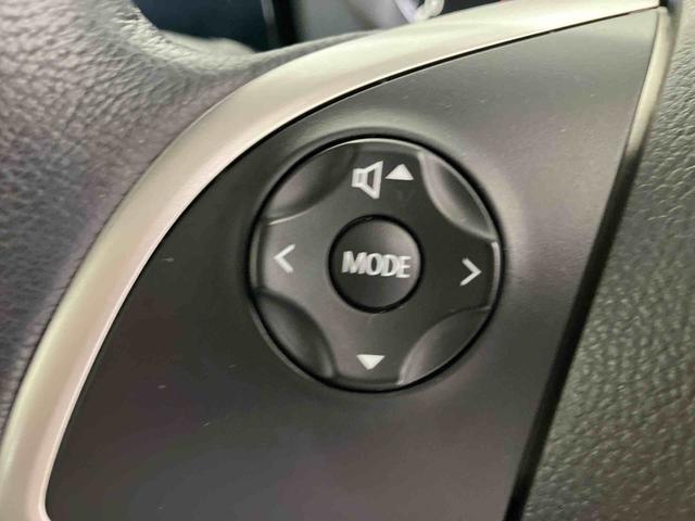 デイズルークスハイウェイスター　Ｘ　Ｇパッケージ後席両側電動スライドドア　バックカメラ付き　オートエアコン　オートライト　アイドリングストップ（熊本県）の中古車