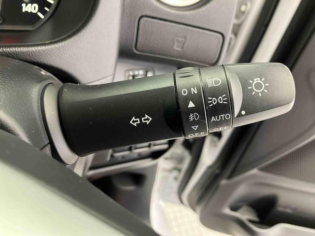 デイズルークスハイウェイスター　Ｘ　Ｇパッケージ後席両側電動スライドドア　バックカメラ付き　オートエアコン　オートライト　アイドリングストップ（熊本県）の中古車