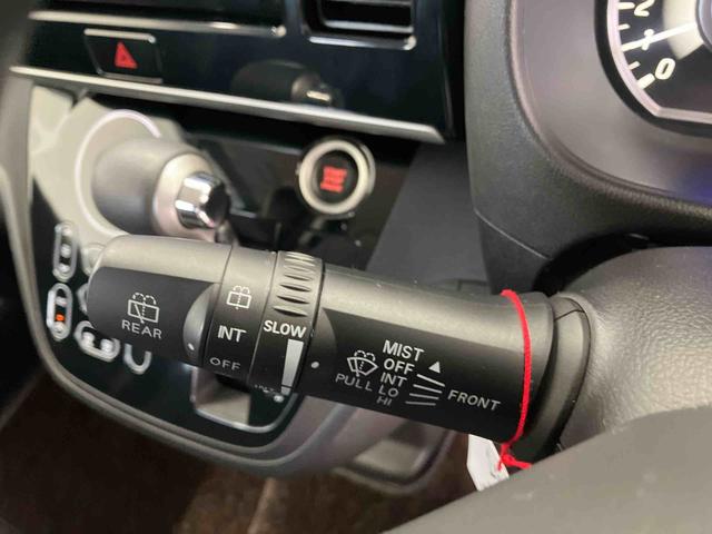 デイズルークスハイウェイスター　Ｘ　Ｇパッケージ後席両側電動スライドドア　バックカメラ付き　オートエアコン　オートライト　アイドリングストップ（熊本県）の中古車