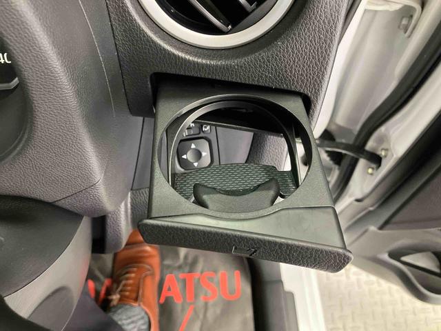 デイズルークスハイウェイスター　Ｘ　Ｇパッケージ後席両側電動スライドドア　バックカメラ付き　オートエアコン　オートライト　アイドリングストップ（熊本県）の中古車