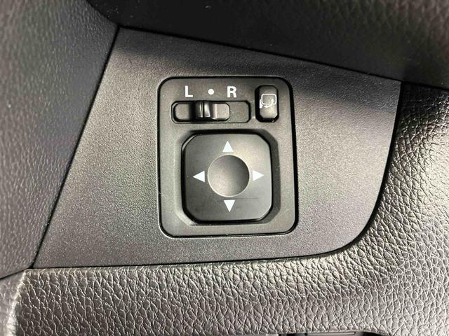 デイズルークスハイウェイスター　Ｘ　Ｇパッケージ後席両側電動スライドドア　バックカメラ付き　オートエアコン　オートライト　アイドリングストップ（熊本県）の中古車