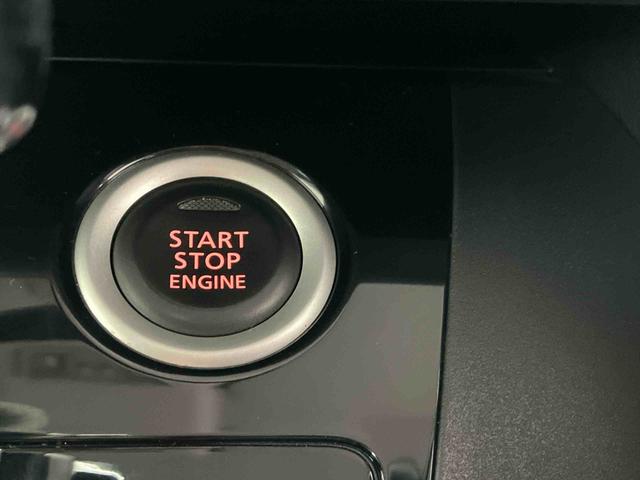 デイズルークスハイウェイスター　Ｘ　Ｇパッケージ後席両側電動スライドドア　バックカメラ付き　オートエアコン　オートライト　アイドリングストップ（熊本県）の中古車