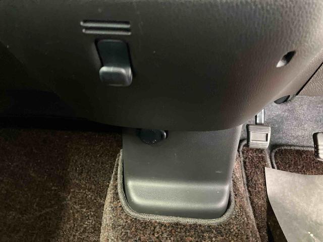 デイズルークスハイウェイスター　Ｘ　Ｇパッケージ後席両側電動スライドドア　バックカメラ付き　オートエアコン　オートライト　アイドリングストップ（熊本県）の中古車