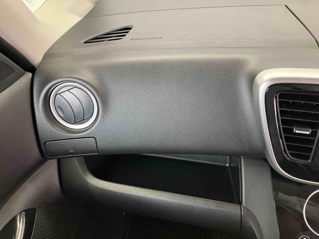 デイズルークスハイウェイスター　Ｘ　Ｇパッケージ後席両側電動スライドドア　バックカメラ付き　オートエアコン　オートライト　アイドリングストップ（熊本県）の中古車