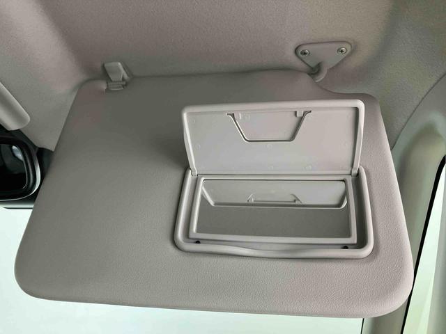 デイズルークスハイウェイスター　Ｘ　Ｇパッケージ後席両側電動スライドドア　バックカメラ付き　オートエアコン　オートライト　アイドリングストップ（熊本県）の中古車