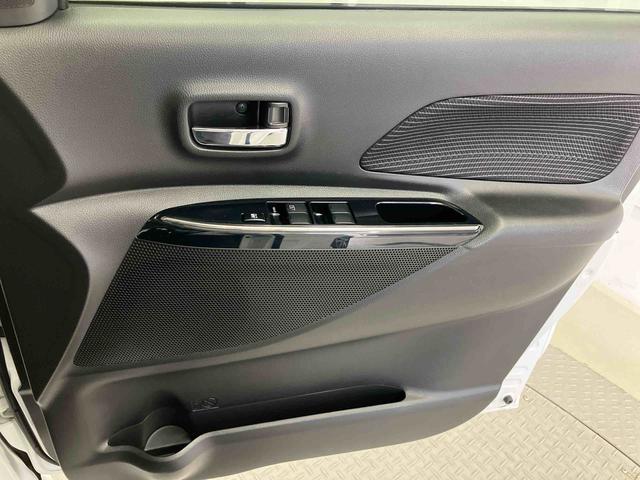 デイズルークスハイウェイスター　Ｘ　Ｇパッケージ後席両側電動スライドドア　バックカメラ付き　オートエアコン　オートライト　アイドリングストップ（熊本県）の中古車