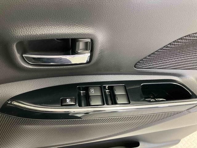 デイズルークスハイウェイスター　Ｘ　Ｇパッケージ後席両側電動スライドドア　バックカメラ付き　オートエアコン　オートライト　アイドリングストップ（熊本県）の中古車