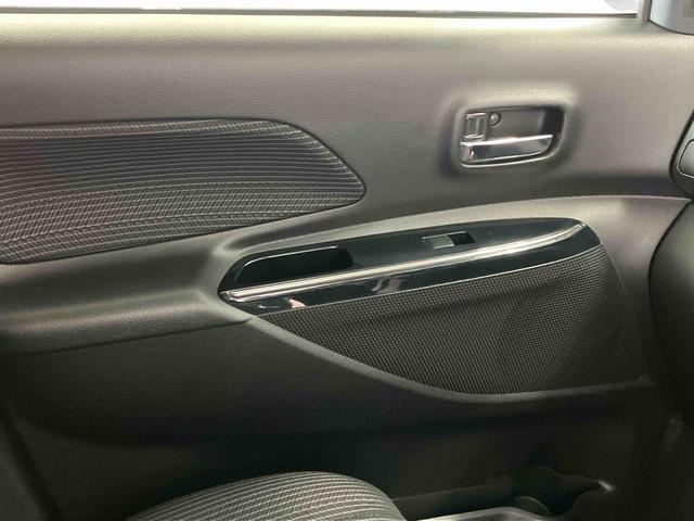 デイズルークスハイウェイスター　Ｘ　Ｇパッケージ後席両側電動スライドドア　バックカメラ付き　オートエアコン　オートライト　アイドリングストップ（熊本県）の中古車