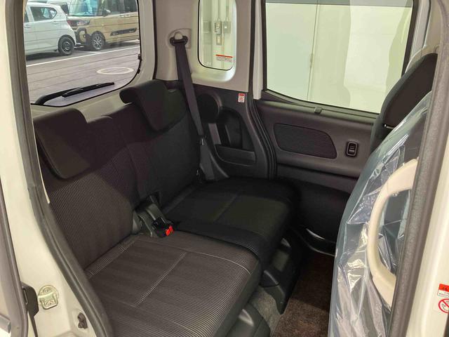 デイズルークスハイウェイスター　Ｘ　Ｇパッケージ後席両側電動スライドドア　バックカメラ付き　オートエアコン　オートライト　アイドリングストップ（熊本県）の中古車