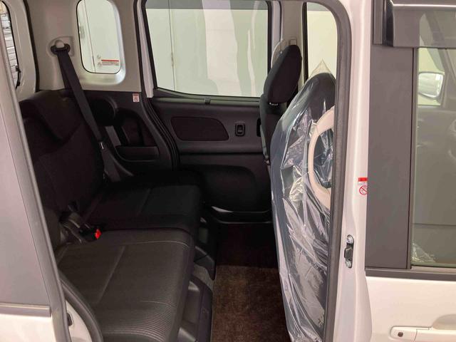 デイズルークスハイウェイスター　Ｘ　Ｇパッケージ後席両側電動スライドドア　バックカメラ付き　オートエアコン　オートライト　アイドリングストップ（熊本県）の中古車