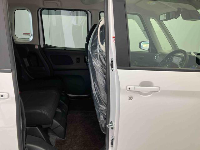 デイズルークスハイウェイスター　Ｘ　Ｇパッケージ後席両側電動スライドドア　バックカメラ付き　オートエアコン　オートライト　アイドリングストップ（熊本県）の中古車