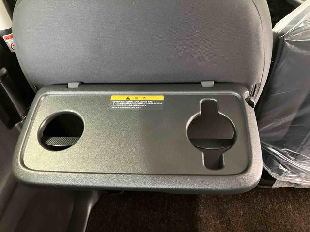 デイズルークスハイウェイスター　Ｘ　Ｇパッケージ後席両側電動スライドドア　バックカメラ付き　オートエアコン　オートライト　アイドリングストップ（熊本県）の中古車