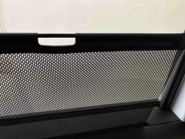 デイズルークスハイウェイスター　Ｘ　Ｇパッケージ後席両側電動スライドドア　バックカメラ付き　オートエアコン　オートライト　アイドリングストップ（熊本県）の中古車