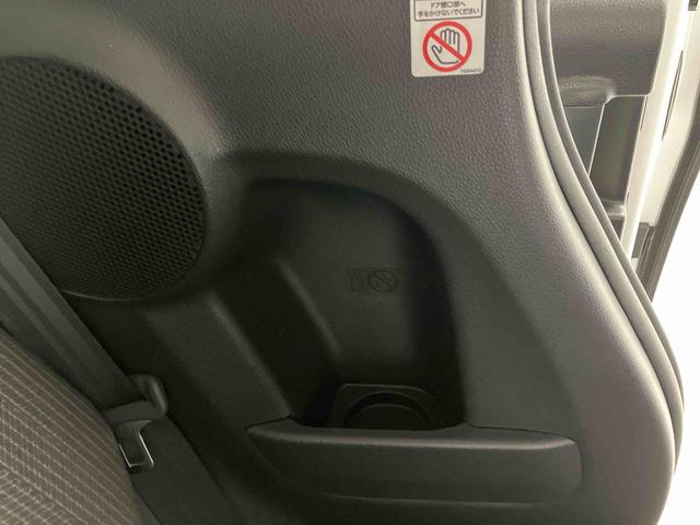 デイズルークスハイウェイスター　Ｘ　Ｇパッケージ後席両側電動スライドドア　バックカメラ付き　オートエアコン　オートライト　アイドリングストップ（熊本県）の中古車