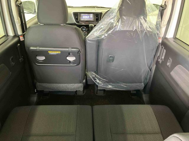 デイズルークスハイウェイスター　Ｘ　Ｇパッケージ後席両側電動スライドドア　バックカメラ付き　オートエアコン　オートライト　アイドリングストップ（熊本県）の中古車