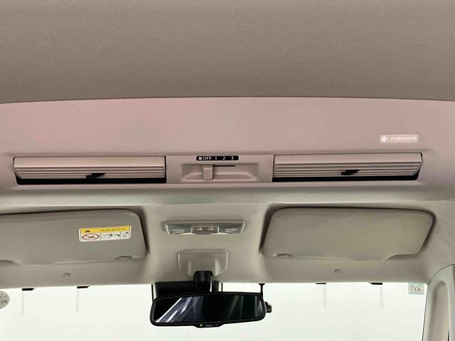 デイズルークスハイウェイスター　Ｘ　Ｇパッケージ後席両側電動スライドドア　バックカメラ付き　オートエアコン　オートライト　アイドリングストップ（熊本県）の中古車