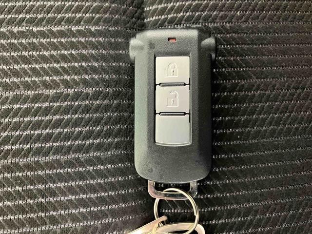 デイズルークスハイウェイスター　Ｘ　Ｇパッケージ後席両側電動スライドドア　バックカメラ付き　オートエアコン　オートライト　アイドリングストップ（熊本県）の中古車