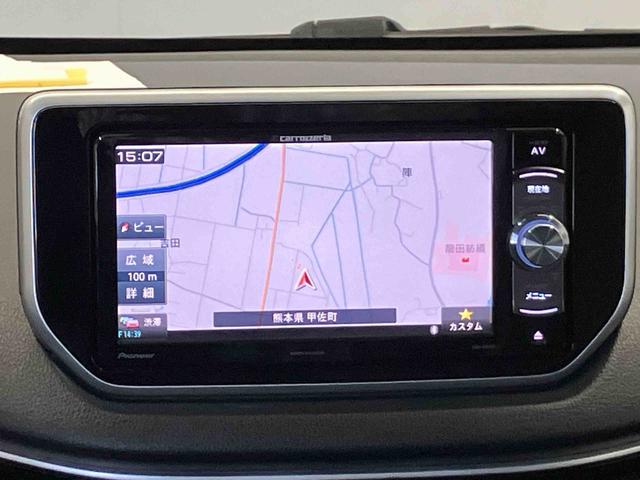 ムーヴカスタムＸリミテッド　ＳＡIIIスマートアシスト搭載　バックカメラ付き　オートエアコン　オートライト　キーフリー　アイドリングストップ　ＡＢＳ　電動ドアミラー（熊本県）の中古車
