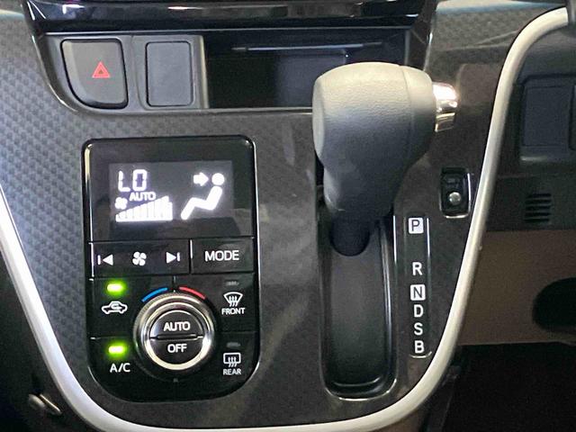 ムーヴカスタムＸリミテッド　ＳＡIIIスマートアシスト搭載　バックカメラ付き　オートエアコン　オートライト　キーフリー　アイドリングストップ　ＡＢＳ　電動ドアミラー（熊本県）の中古車