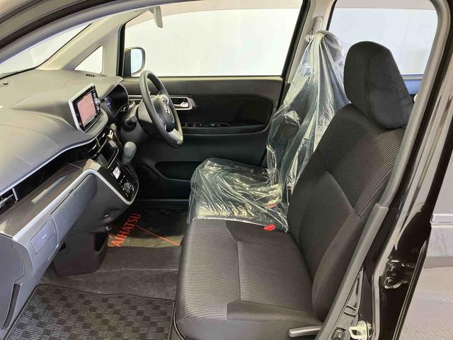 ムーヴカスタムＸリミテッド　ＳＡIIIスマートアシスト搭載　バックカメラ付き　オートエアコン　オートライト　キーフリー　アイドリングストップ　ＡＢＳ　電動ドアミラー（熊本県）の中古車