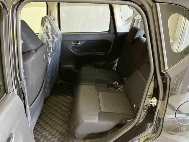 ムーヴカスタムＸリミテッド　ＳＡIIIスマートアシスト搭載　バックカメラ付き　オートエアコン　オートライト　キーフリー　アイドリングストップ　ＡＢＳ　電動ドアミラー（熊本県）の中古車