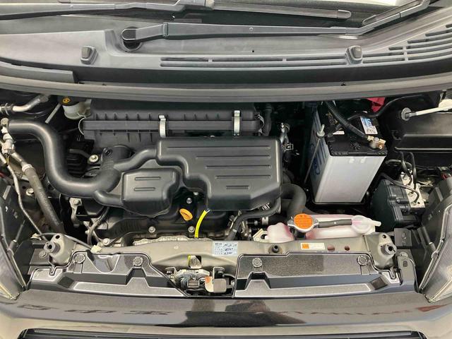 ムーヴカスタムＸリミテッド　ＳＡIIIスマートアシスト搭載　バックカメラ付き　オートエアコン　オートライト　キーフリー　アイドリングストップ　ＡＢＳ　電動ドアミラー（熊本県）の中古車