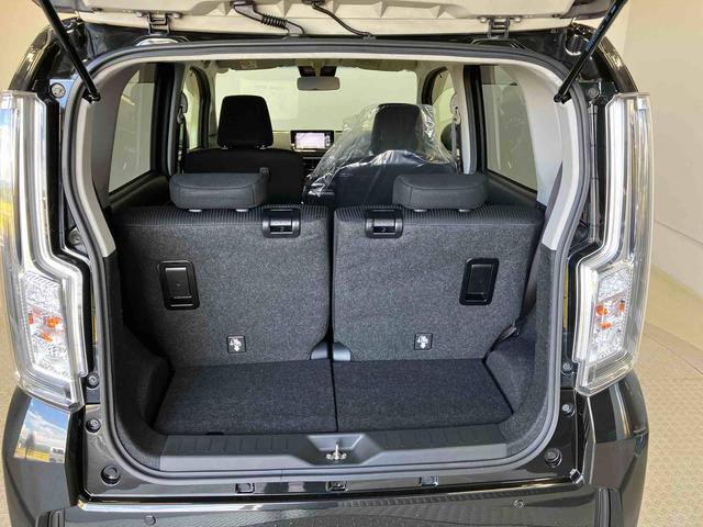 ムーヴカスタムＸリミテッド　ＳＡIIIスマートアシスト搭載　バックカメラ付き　オートエアコン　オートライト　キーフリー　アイドリングストップ　ＡＢＳ　電動ドアミラー（熊本県）の中古車