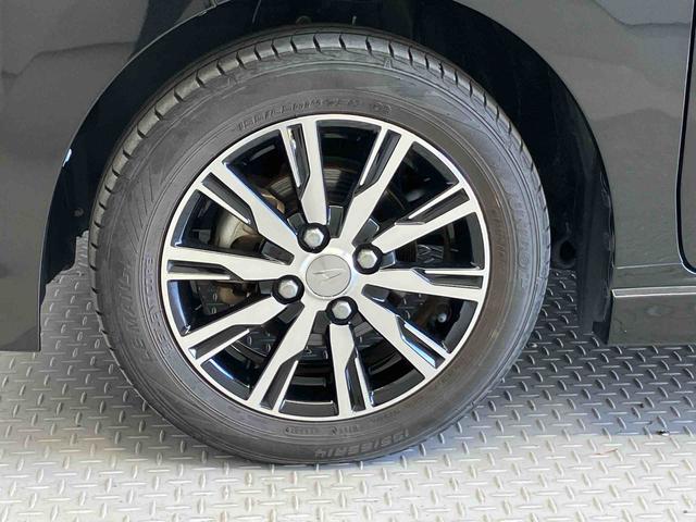 ムーヴカスタムＸリミテッド　ＳＡIIIスマートアシスト搭載　バックカメラ付き　オートエアコン　オートライト　キーフリー　アイドリングストップ　ＡＢＳ　電動ドアミラー（熊本県）の中古車