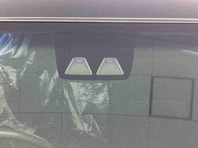 ムーヴカスタムＸリミテッド　ＳＡIIIスマートアシスト搭載　バックカメラ付き　オートエアコン　オートライト　キーフリー　アイドリングストップ　ＡＢＳ　電動ドアミラー（熊本県）の中古車