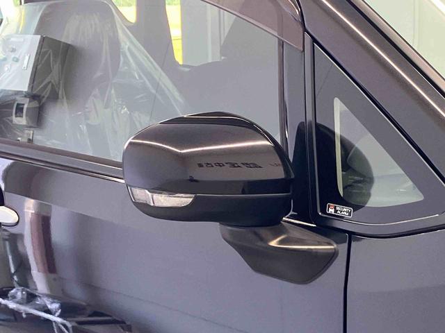 ムーヴカスタムＸリミテッド　ＳＡIIIスマートアシスト搭載　バックカメラ付き　オートエアコン　オートライト　キーフリー　アイドリングストップ　ＡＢＳ　電動ドアミラー（熊本県）の中古車