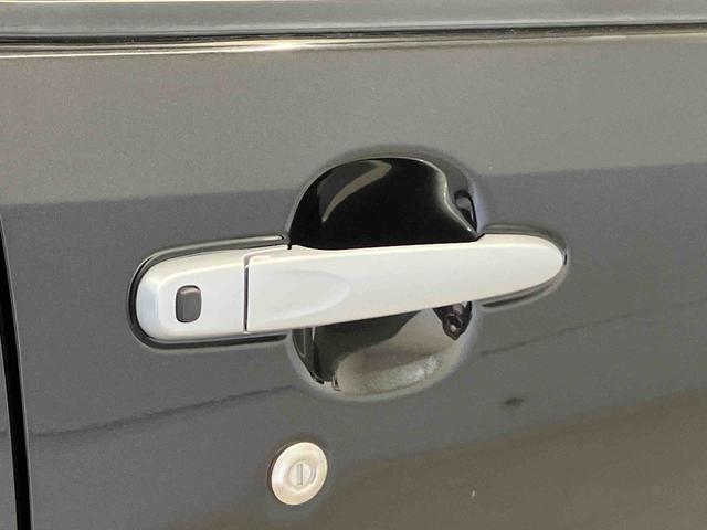 ムーヴカスタムＸリミテッド　ＳＡIIIスマートアシスト搭載　バックカメラ付き　オートエアコン　オートライト　キーフリー　アイドリングストップ　ＡＢＳ　電動ドアミラー（熊本県）の中古車